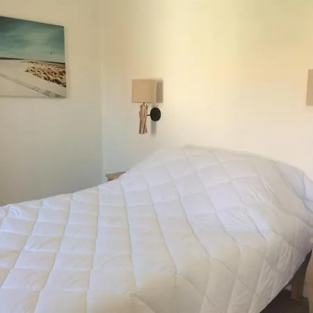 House Loriot : Belle Maison Au Calme Proche Plages Et Commerces * 비아히쯔