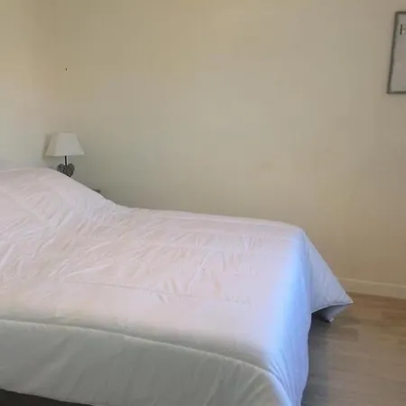 House Loriot : Belle Maison Au Calme Proche Plages Et Commerces 펜션 비아히쯔