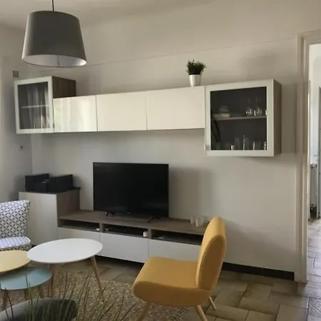 펜션 House Loriot : Belle Maison Au Calme Proche Plages Et Commerces 비아히쯔