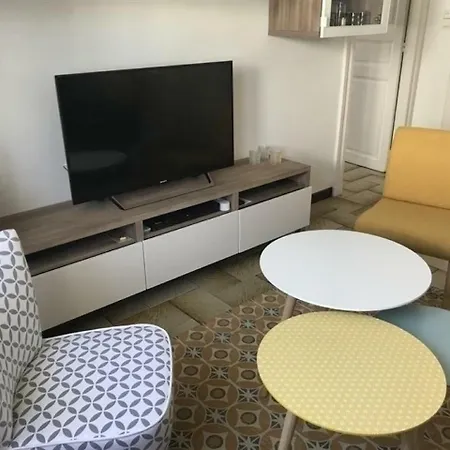 펜션 House Loriot : Belle Maison Au Calme Proche Plages Et Commerces