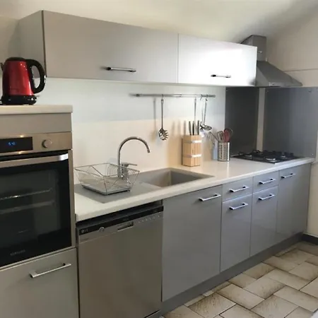 House Loriot : Belle Maison Au Calme Proche Plages Et Commerces * Biarritz
