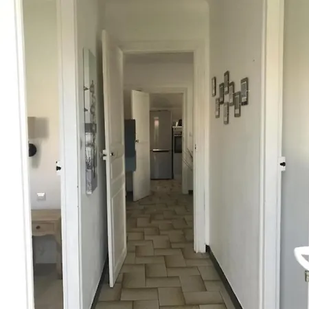House Loriot : Belle Maison Au Calme Proche Plages Et Commerces Biarritz