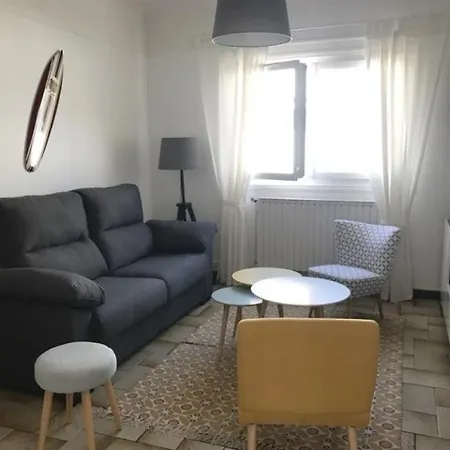 House Loriot : Belle Maison Au Calme Proche Plages Et Commerces *