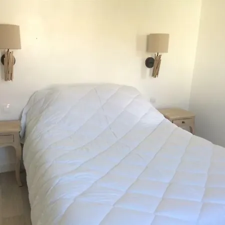 House Loriot : Belle Maison Au Calme Proche Plages Et Commerces Biarritz